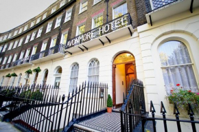 Avonmore Hotel London
